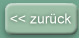 zur&uuml;ck
